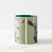 Funny Goat Mok (Center)