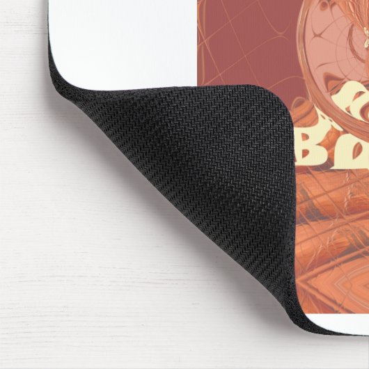 Funny God zegende U Golden kenya Hakuna Matata G Muismat (Hoek)