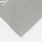 Funny Golf Humor Gooi Deken Gift (Hoek)