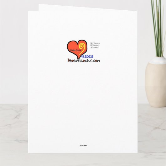 Funny Golf Retirement Kaart voor mannen (Achterkant)