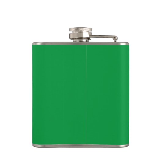 Funny Golfing Pros Golfing Fanatics Sports Flask Heupfles (Achterkant)