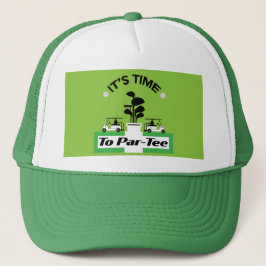 Funny Golfing Pros Golfing Fanatics Sports Trucker Pet