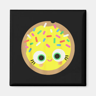 Funny Good Egg Teacher Halloween Costume The Smart Magneet