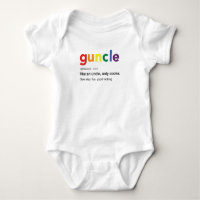 Funny Goom Definition Print
