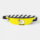 Funny Goose Fanny Pack Heuptasje (Voorkant)