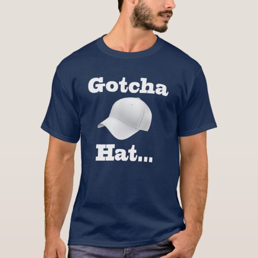 Funny Gotcha Pet Boxing , Funny Mannen S T-shirt (Voorkant)