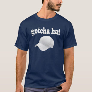 Funny Gotcha Pet Boxing , Funny Mannen S T-shirt