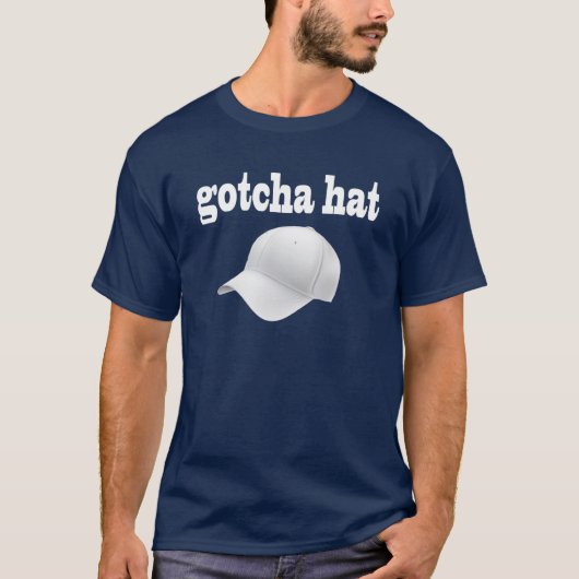 Funny Gotcha Pet Boxing , Funny Mannen S T-shirt (Voorkant)