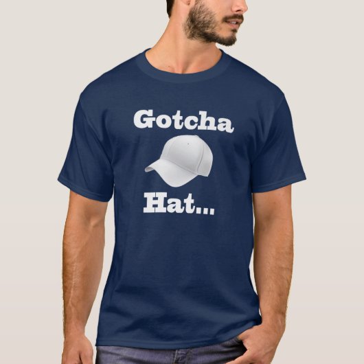 Funny Gotcha Pet Boxing , Funny Mannen S T-shirt (Voorkant)