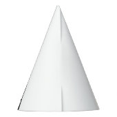 Funny Graduation Shirt – I Graduated Now What Feesthoedjes (Achterkant)