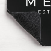 Funny Grandma Soon To Be Meme Est 2024 New Grandma Muismat (Hoek)