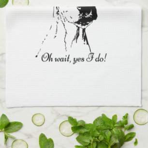 Funny Great Dane Dog Quote Theedoek