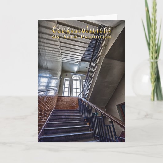 Funny greetings card kaart (Voorkant)