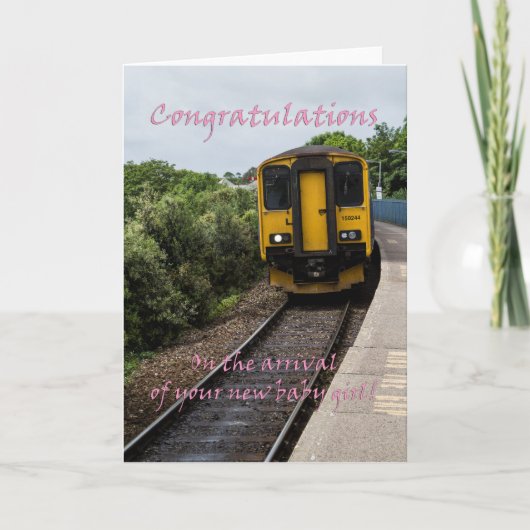 Funny greetings card kaart (Voorkant)
