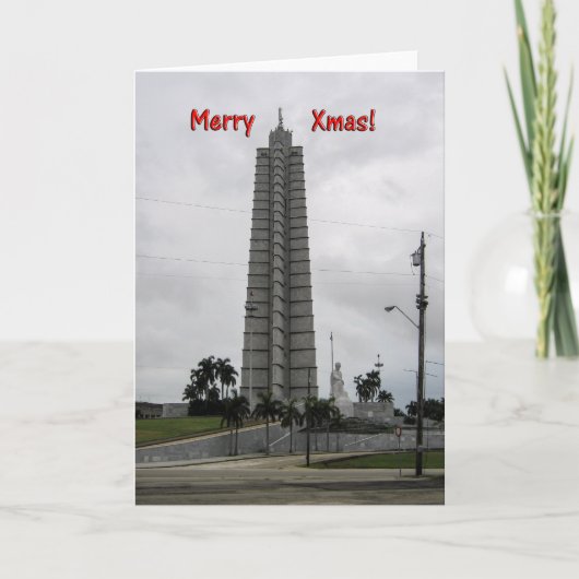 Funny greetings card kaart (Voorkant)