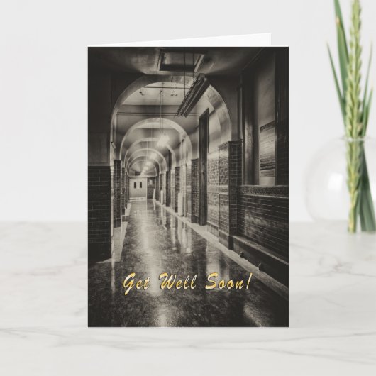 Funny greetings card kaart (Voorkant)