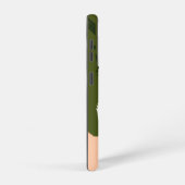 Funny Grumpy Cat Samsung Galaxy Case Samsung Galaxy Hoesje (Rechterkant)