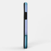 Funny guitar gift Case-Mate iPhone case (Achterkant/rechts)