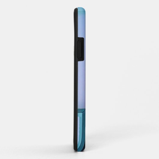 Funny guitar gift Case-Mate iPhone case (Achterkant/rechts)