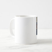 Funny Guy Koffiemok (Voorkant links)