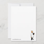 Funny Haal het goed (Achterkant)