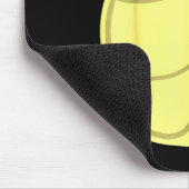 Funny Halloween Costume Diy Turtle Shell Animal Bo Muismat (Hoek)