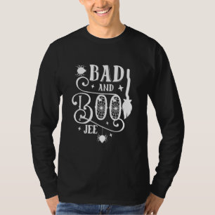 Funny Halloween Costume Gezegden T-shirt
