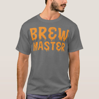 Funny Halloween gender onthult een idee voor een n T-shirt