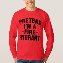 Funny Halloween pretendeert dat ik een brandwerend