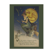 Funny Halloween Rare Owl