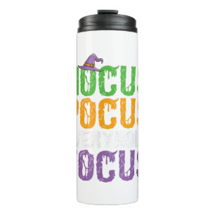 Funny Halloween Science Teachers Love Brains Costu Thermosbeker