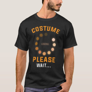 Funny Halloween Shirten voor vrouwen Kinder Mannen T-shirt