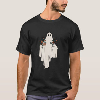 Funny Halloween T Shirt