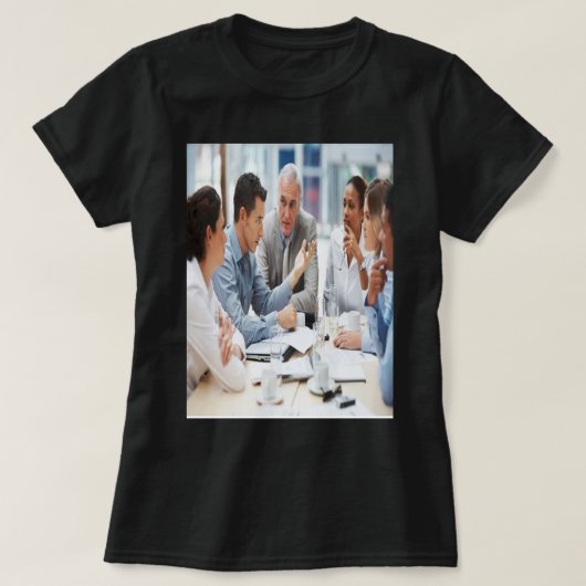 Funny Halloween Zombie Ohio Cheering Pr. T-shirt (Design voorkant)