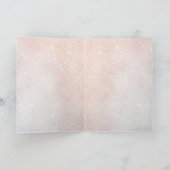 Funny Hamantaschen Jewish Greeting Happy Purim Kaart (Binnen)