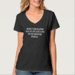 Funny Hanukkah Chanukah Cellphone Quote T-shirt<br><div class="desc">Funny Hanukkah Chanukah Cellphone Quote</div>
