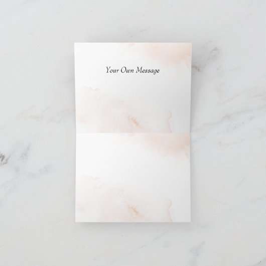 Funny Happy Easter Grandma Feestdagen Kaart (Binnen)