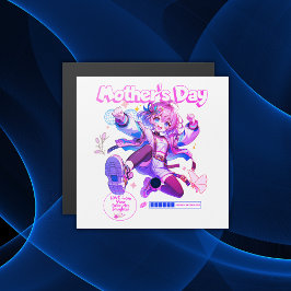 Funny Happy Moederdag |