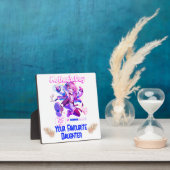 Funny Happy Moederdag | Fotoplaat (Insitu)