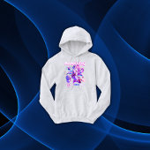 Funny Happy Moederdag | Hoodie