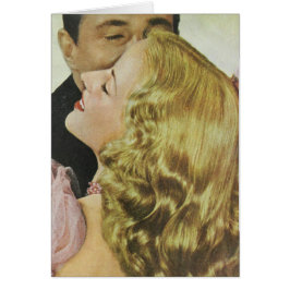 Funny Happy Relatie Online Dating Card