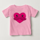 Funny Heart (Voorkant)