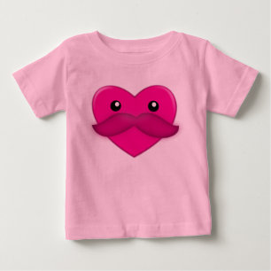 Funny Heart