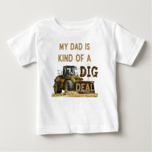 Funny Heavy Equipment Operator Gezegde