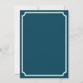 Funny heeft mijn geld uitgedeeld aan de houder van (Achterkant)