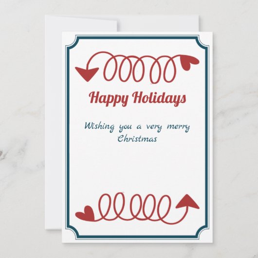 Funny heeft mijn geld uitgedeeld aan de houder van (Achterkant)