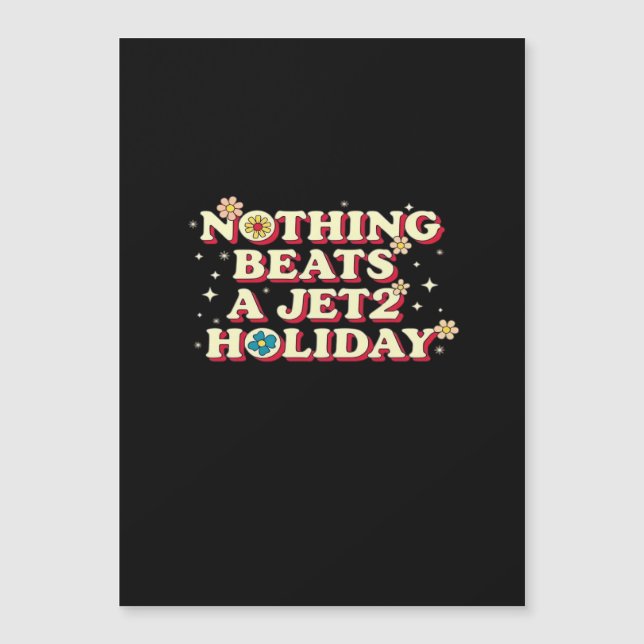 Funny Help  (Voorkant)