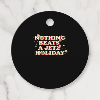 Funny Help Bedankjes Labels