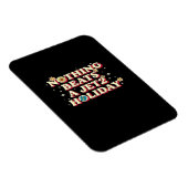 Funny Help  Magneet (Rechterzijde)