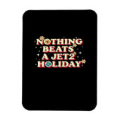 Funny Help  Magneet (Verticaal)